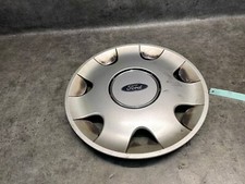 Ford mondeo zoll gebraucht kaufen  Schemmerhofen