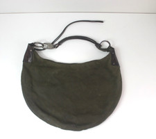 Gucci handbag shoulder for sale  WOKING