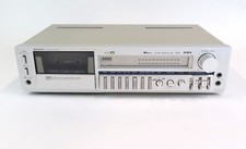 aiwa ad gebraucht kaufen aiwa ad gebraucht kaufen Siegburg