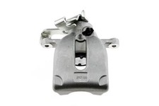 citroen c4 rear brake caliper for sale citroen c4 rear brake caliper for sale COVENTRY
