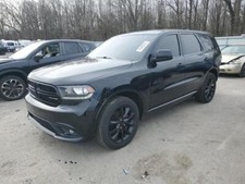 Used front bumper for sale  Douglassville