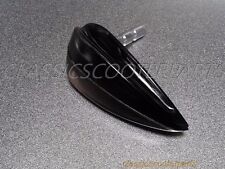 Bmw ignition key for sale  Corona