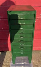 Vintage urban industrial for sale  WANTAGE