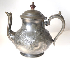 Antique frank mills for sale  ABERDARE