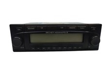 Radio navigation code gebraucht kaufen  Deutschland