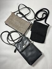 Lot small purses for sale  Grosse Pointe