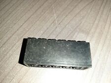 Lego lest brique d'occasion  Barr