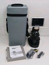 celestron microscope for sale  Lake Worth Beach