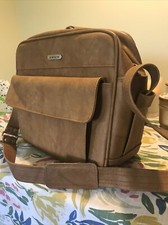 Vintage samsonite cordoba for sale  Mayville