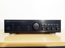 Ampli denon pma d'occasion  Saint-Marcel