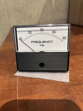 New hoyt electrical for sale  Minneapolis