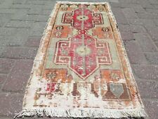 Doormat turkish small d'occasion  Expédié en Belgium