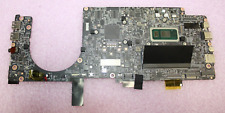 Genuine msi modern14 for sale  Santa Ana