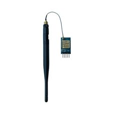 RYLR993_Lite 868/915MHz LoRaWAN® e certificação proprietária de microfone FCC NCC CE comprar usado RYLR993_Lite 868/915MHz LoRaWAN® e certificação proprietária de microfone FCC NCC CE comprar usado  Enviando para Brazil