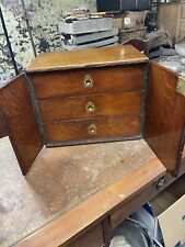 Antique collectors specimen for sale  LIVERPOOL