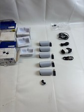 Defekt playstation pulse gebraucht kaufen  Berlin