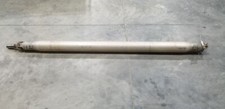 chevy rear drive shaft for sale chevy rear drive shaft for sale Springfield