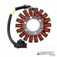 Alternatore statore honda usato  Bari