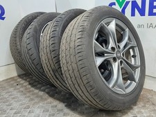 Genuine inch ford for sale  DONCASTER