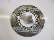 Kawasaki 1000 kzt00j gebraucht kaufen  Ellwangen (Jagst)