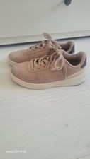 Aigle sneaker schuhe gebraucht kaufen  Ratingen