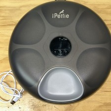 Ipettie donut frost for sale  Lynnwood