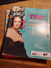 Libro matematica azzurro usato  Cuorgne
