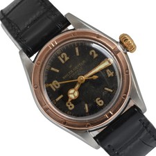 Rolex oyster firefly usato  Rimini