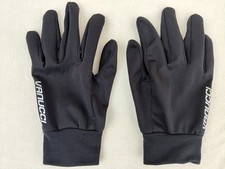 Vanucci handschuhe windmaster gebraucht kaufen  Eschweiler
