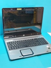 Notebook pavilion dv9500 gebraucht kaufen  Riedlingen