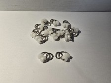 15x metall gardinenschiene gebraucht kaufen 15x metall gardinenschiene gebraucht kaufen  Versand nach Germany