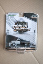 Greenlight 1985 dodge gebraucht kaufen  Stuttgart