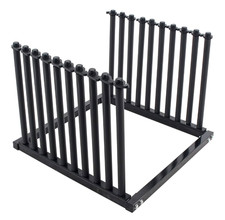 Tcp global lite for sale  Benton