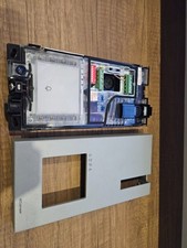 Pulsantiera videocitofono come usato Pulsantiera videocitofono come usato  Benevento