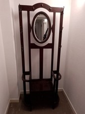 cast iron hall stand for sale cast iron hall stand for sale STOKE-ON-TRENT