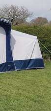 Bradcot standard blue for sale  FERNDOWN
