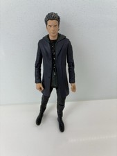 Boneco de ação Doctor Who The Twelfth Doctor 5,5 polegadas comprar usado  Enviando para Brazil