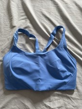 Lululemon flow bra for sale  Eastlake