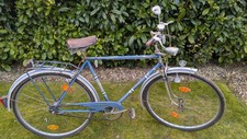 Herren fahrrad alt gebraucht kaufen  Langwedel
