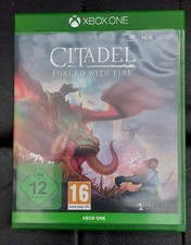 Citadel forget with gebraucht kaufen Citadel forget with gebraucht kaufen  Freiberg