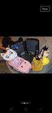 Surprise doll bundle for sale  ASHTON-UNDER-LYNE
