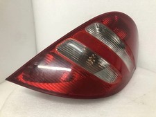 A1698200464 fanale posteriore usato  Monza