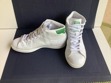 Adidas stan smith d'occasion  Ramonville-Saint-Agne
