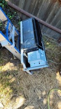 Ptac air conditioner for sale  Santa Rosa