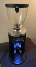 Mahlkonig e65s commercial for sale  NOTTINGHAM
