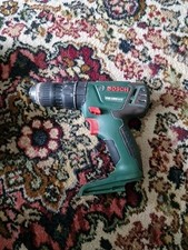 Bosch psb 1800 for sale  BOLTON