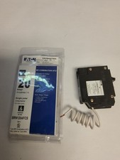 Eaton circuit breaker for sale  Knoxville