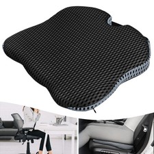 Memory foam car for sale  WITHAM
