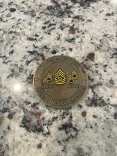 United states army for sale  Winston Salem