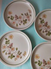 Set vintage marks for sale  TELFORD